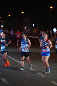 BIB: 
                            <button type="button" onclick="openModal(24173086)" class="btn btn-primary btn-sm float-right btn-popup" data-toggle="modal" data-target=".modal-high-quality">
                        <i class="fas fa-shopping-cart"></i> Add to Cart
                    </button>
                                            <button type="button" onclick="isThisMe(24173086, true)" class="btn btn-success btn-sm float-right btn-popup btn-isme hidden" data-toggle="tooltip" data-placement="bottom" title="นี่คือรูปของคุณใช่ไหม คลิกที่นี่เพื่อเอาเข้าอัลบั้ม">
                        <i class="fas fa-plus"></i> Add to album
                    </button>
                    <button type="button" onclick="isThisMe(24173086, false)" class="btn btn-warning btn-sm float-right btn-popup btn-isnotme hidden">
                        <i class="fas fa-ban"></i> Remove from album
                    </button>